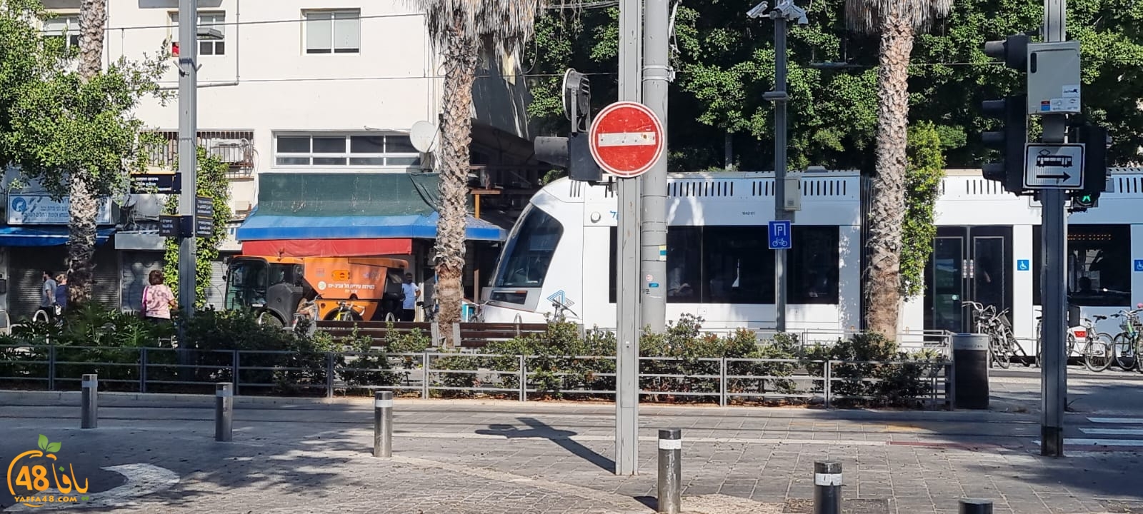 WhatsApp Image 2023-08-29 at 4.08.14 PM.jpeg